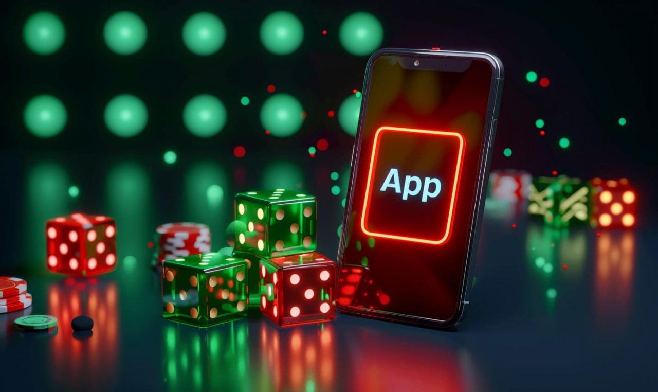 bb999 প্ল্যাটফর্মের পরিচিতি ও ইতিহাস