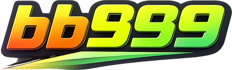 bb999 লোগো
